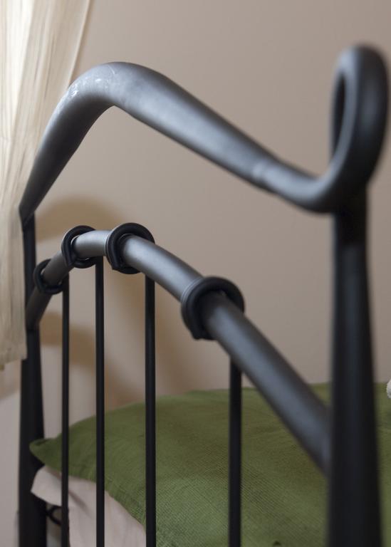 Apartment Varos Split Værelse billede