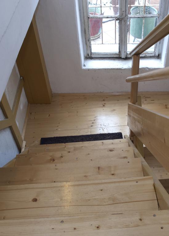 Apartment Varos Split Værelse billede