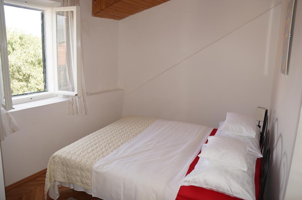 Apartment Varos Split Værelse billede